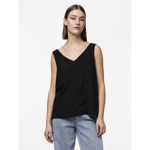 product/p/i/pieces_17146424-4396156_3.jpg