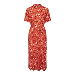 17148774-4479176-robe-chemise-femme-pieces-maylor-camellia