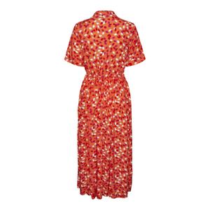 product/p/i/pieces_17148774-4479176_2.jpg