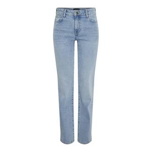 product/p/i/pieces_17149276-4475976_1.jpg