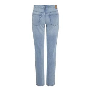 product/p/i/pieces_17149276-4475976_2.jpg