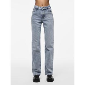 product/p/i/pieces_17149276-4475976_3.jpg