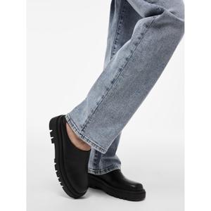 product/p/i/pieces_17149276-4475976_5.jpg