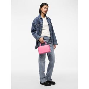 product/p/i/pieces_17149276-4475976_6.jpg