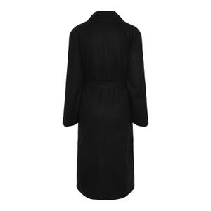 product/p/i/pieces_17150940-4543074_noir_3.jpg