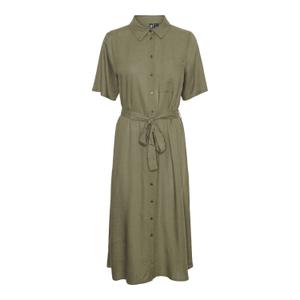 17152063-4582108-robe-femme-pieces-pia-deep-lichen-green