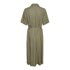 product/p/i/pieces_17152063-4582108_2.jpg