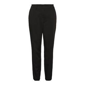 product/p/i/pieces_17152677-4593818_black_1.jpg