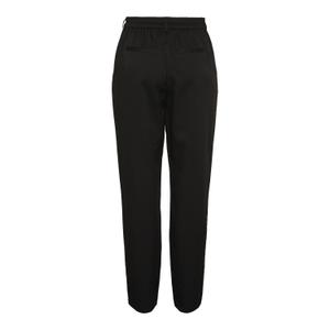 product/p/i/pieces_17152677-4593818_black_3.jpg