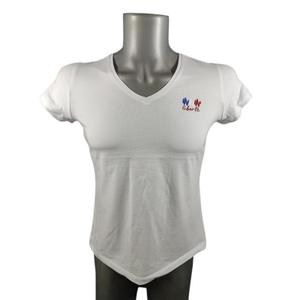17156280-4789106-t-shirt-femme-pieces-pcserima-fc-bright-white-junjuly-liberte