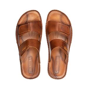 product/p/i/pikolinos_06j-0084-202_cuero_3.jpg