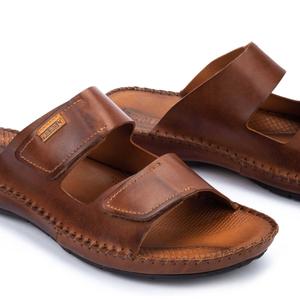 product/p/i/pikolinos_06j-0084-202_cuero_6.jpg