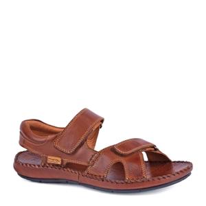 06j-5818xl-202-sandales-pikolinos-tarifa-06j-5818xl-cuero