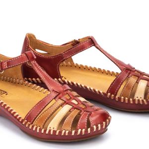 product/p/i/pikolinos_655-0843c1-520_3.jpg