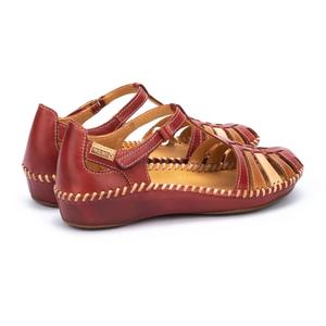 product/p/i/pikolinos_655-0843c1-520_4.jpg