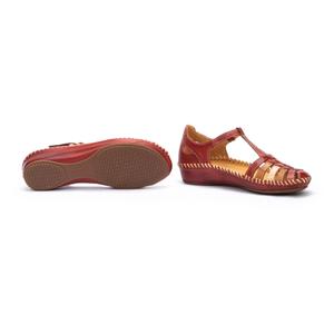 product/p/i/pikolinos_655-0843c1-520_5.jpg