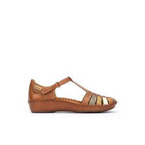 product/p/i/pikolinos_655-0843c4-250_brandy_1.jpg