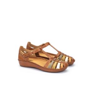 product/p/i/pikolinos_655-0843c4-250_brandy_2.jpg