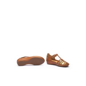product/p/i/pikolinos_655-0843c4-250_brandy_5.jpg