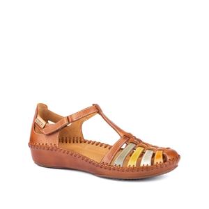 product/p/i/pikolinos_655-0843c4-250_brandy_7.jpg