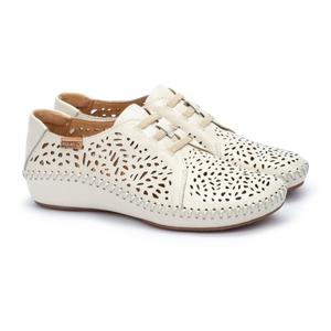 655-4783-909-baskets-femme-pikolinos-p-vallarta-655-4783-nata