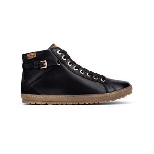 901-7312-000-baskets-femme-pikolinos-lagos-901-7312-black
