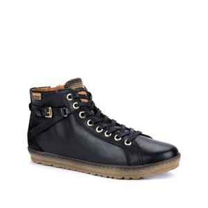 product/p/i/pikolinos_901-7312-000_black_2.jpg