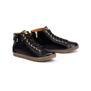 product/p/i/pikolinos_901-7312-000_black_5.jpg