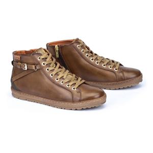 product/p/i/pikolinos_901-7312c6-440_2.jpg