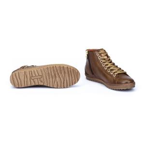 product/p/i/pikolinos_901-7312c6-440_5.jpg