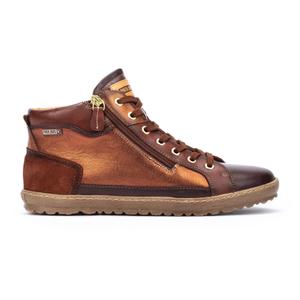 901-8772c1-130-bottines-femme-pikolinos-lagos-caoba