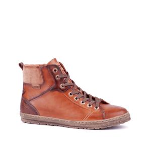 901-8903c1-250-baskets-femme-pikolinos-lagos-901-8903c1-brandy