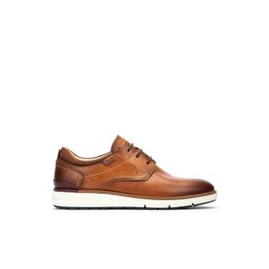 m1a-4276c1-250-mocassins-pikolinos-manacor-brandy