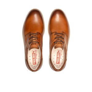 product/p/i/pikolinos_m1a-4276c1-250_brandy_6.jpg