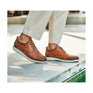 product/p/i/pikolinos_m1a-4276c1-250_brandy_7.jpg