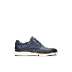product/p/i/pikolinos_m1a-4276c1-300_blue_1.jpg