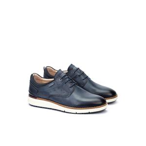 product/p/i/pikolinos_m1a-4276c1-300_blue_2.jpg