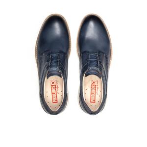 product/p/i/pikolinos_m1a-4276c1-300_blue_6.jpg