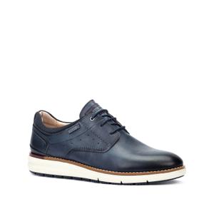 product/p/i/pikolinos_m1a-4276c1-300_blue_7.jpg