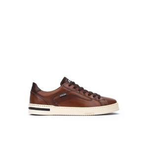 m1k-6307c1-202-baskets-pikolinos-xativa-cuero