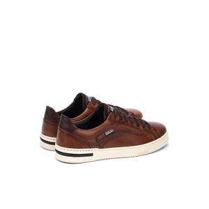 product/p/i/pikolinos_m1k-6307c1-202_cuero_3.jpg