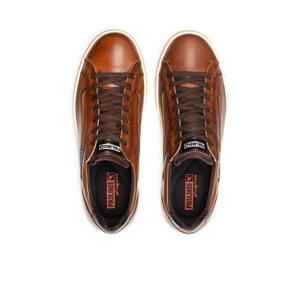 product/p/i/pikolinos_m1k-6307c1-202_cuero_6.jpg