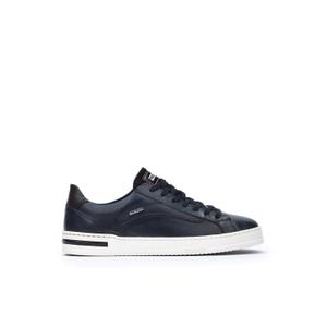 product/p/i/pikolinos_m1k-6307c1-300_blue_1.jpg