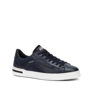 product/p/i/pikolinos_m1k-6307c1-300_blue_7.jpg