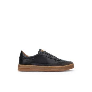 m1k-6383c1-000-baskets-pikolinos-xativa-black