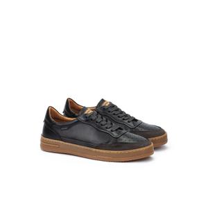 product/p/i/pikolinos_m1k-6383c1-000_black_2.jpg