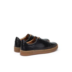 product/p/i/pikolinos_m1k-6383c1-000_black_3.jpg