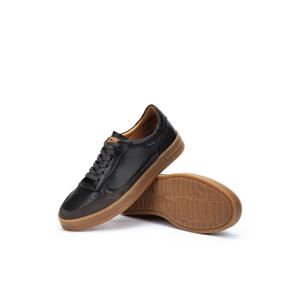 product/p/i/pikolinos_m1k-6383c1-000_black_5.jpg