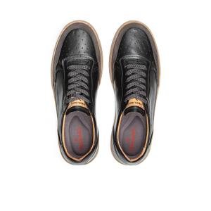 product/p/i/pikolinos_m1k-6383c1-000_black_6.jpg