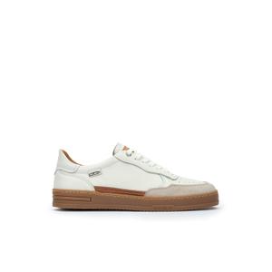 m1k-6383c1-912-baskets-pikolinos-xativa-off-white
